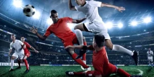 Kỹ Thuật Soi Kèo Đội Ghi Bàn Cuối Cùng Trong Trận Đấu