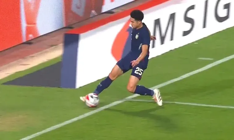 Tìm Hiểu Luật Bàn Thắng Trong Bóng Đá Theo Quy Định Của FIFA