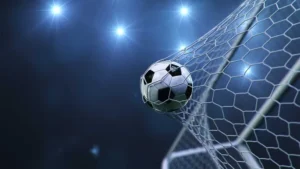 Tìm Hiểu Luật Bàn Thắng Trong Bóng Đá Theo Quy Định Của FIFA