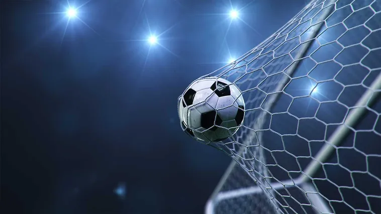 Tìm Hiểu Luật Bàn Thắng Trong Bóng Đá Theo Quy Định Của FIFA