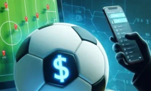 Phương Pháp Soi Kèo Chấp Hoà Hiệu Quả Từ Chuyên Gia Bóng Đá