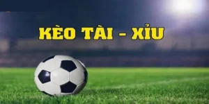 Bí Quyết Nhận Định Kèo Tài Xỉu Hiệp 2 Đạt Độ Chính Xác Cao