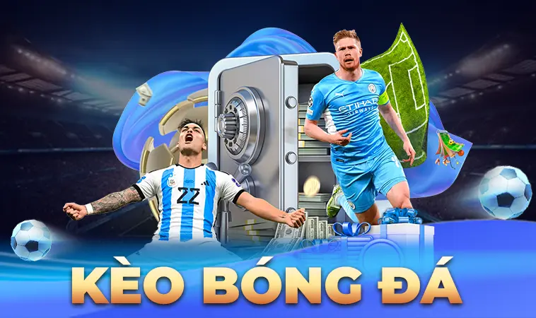 Trải Nghiệm Soi Kèo Bóng Đá Chuẩn Xác Tại Keobongda24.Online (Uy Tín)