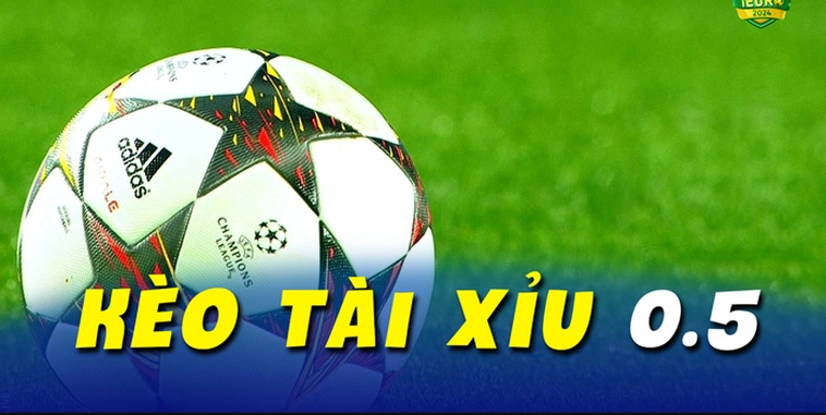 Bí Quyết Phân Tích Kèo Tài Xỉu Bóng Đá Dành Cho Nhà Đầu Tư Chuyên Nghiệp
