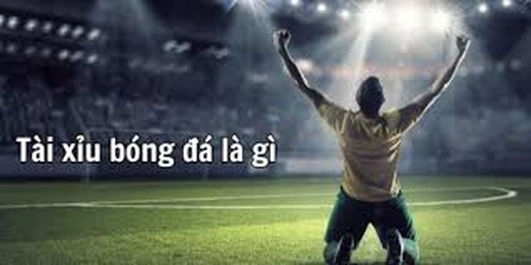 Bí Quyết Phân Tích Kèo Tài Xỉu Bóng Đá Dành Cho Nhà Đầu Tư Chuyên Nghiệp