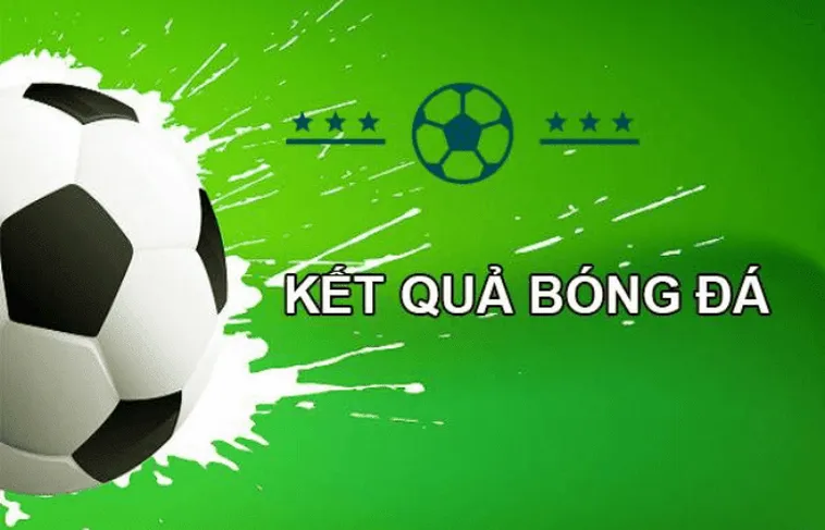 Phương Pháp Tra Cứu Kết Quả Bóng Đá Nhanh Chóng Và Chi Tiết Mỗi Ngày