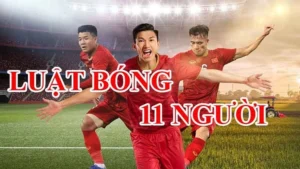 Hướng Dẫn Chi Tiết Quy Định Luật Sân Bóng Đá Thi Đấu Quốc Tế