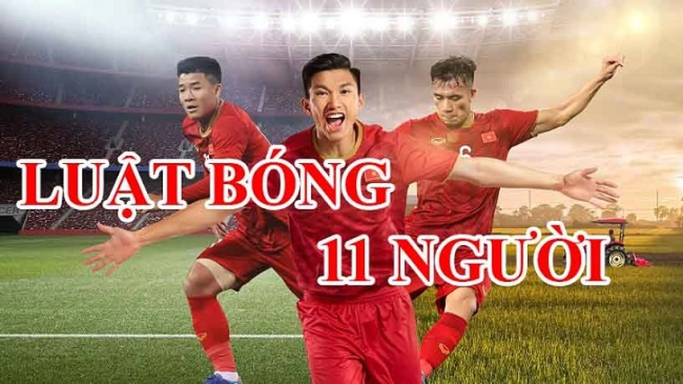Hướng Dẫn Chi Tiết Quy Định Luật Sân Bóng Đá Thi Đấu Quốc Tế