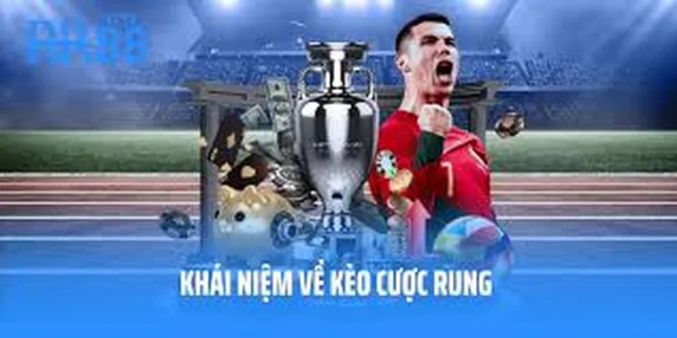 Cách Chinh Phục Kèo Rung Trong Bóng Đá Dành Cho Người Mới Bắt Đầu